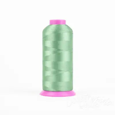 Polyfast Polyester 40wt 5000yd Light Oak