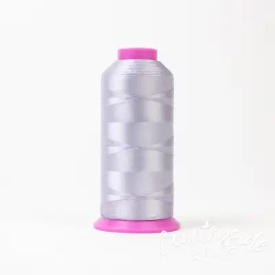 Polyfast Polyester 40wt 5000yd Lilac Silk