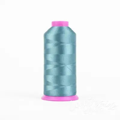 Polyfast Polyester 40wt 5000yd Magic Blue