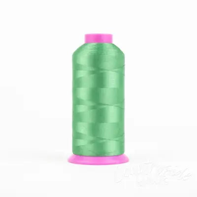 Polyfast Polyester 40wt 5000yd Medium Mint Green