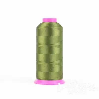 Polyfast Polyester 40wt 5000yd Medium Palmetto