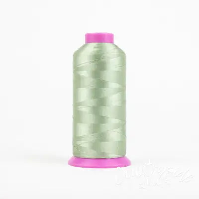 Polyfast Polyester 40wt 5000yd Mint Green