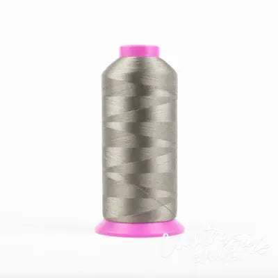 Polyfast Polyester 40wt 5000yd Oyster Beige