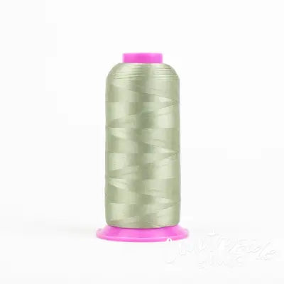 Polyfast Polyester 40wt 5000yd Oyster Shell