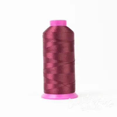 Polyfast Polyester 40wt 5000yd Plush Velvet