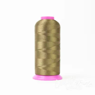 Polyfast Polyester 40wt 5000yd Sage Green