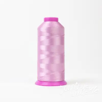 Polyfast Polyester 40wt 5000yd Soft Mauve