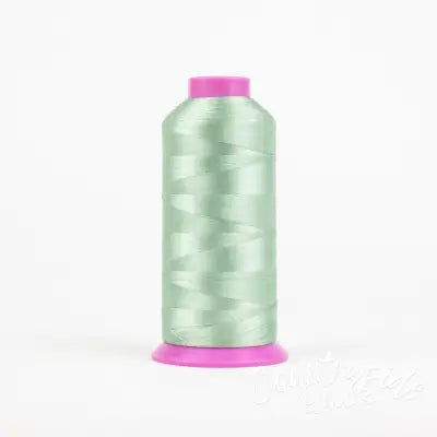 Polyfast Polyester 40wt 5000yd Soft Mint Green