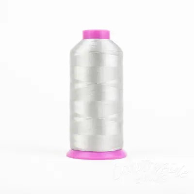 Polyfast Polyester 40wt 5000yd Steel