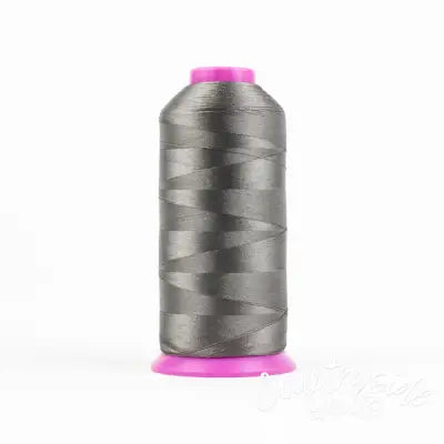 Polyfast Polyester 40wt 5000yd Suede