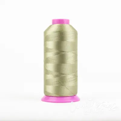 Polyfast Polyester 40wt 5000yd Wheat Gold