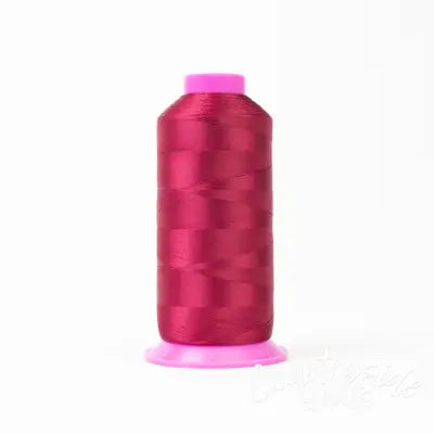 Polyfast Polyester 40wt 5000yd Wild Fuschia