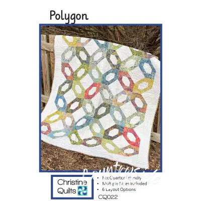 Polygon