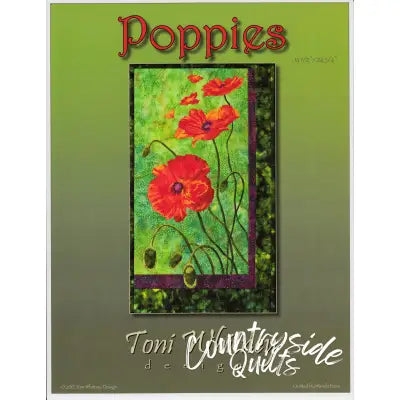 Poppies