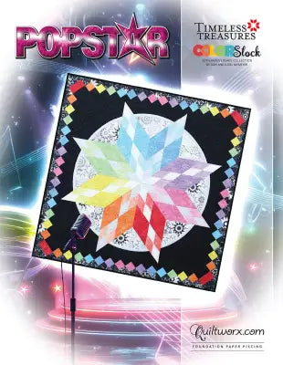 Popstar