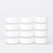 Precision #201 - Bright White Class 15 Thread 13-3-201