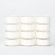 Precision #202 - Polar Bear Class 15 Thread 13-3-202