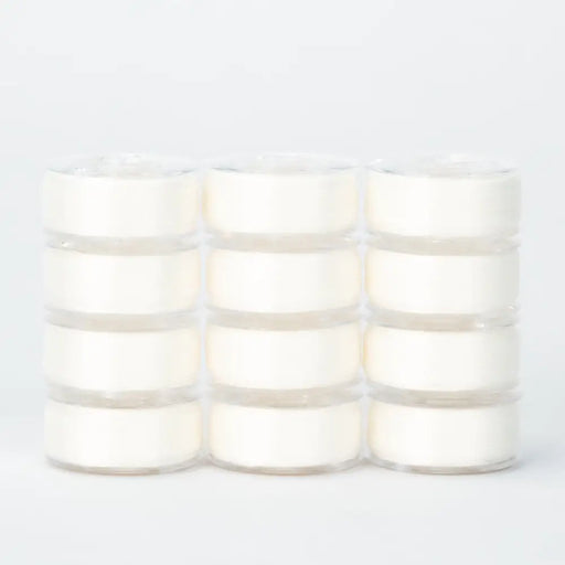 Precision #202 - Polar Bear Class 15 Thread 13-3-202