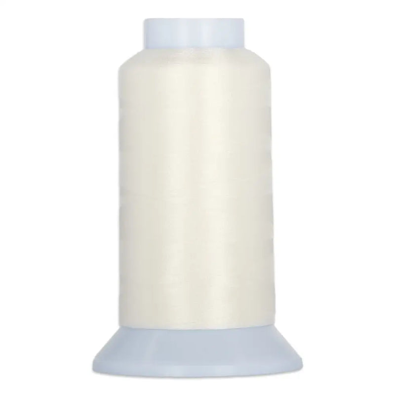 Precision #202 - Polar Bear Cone Thread 13-2-202