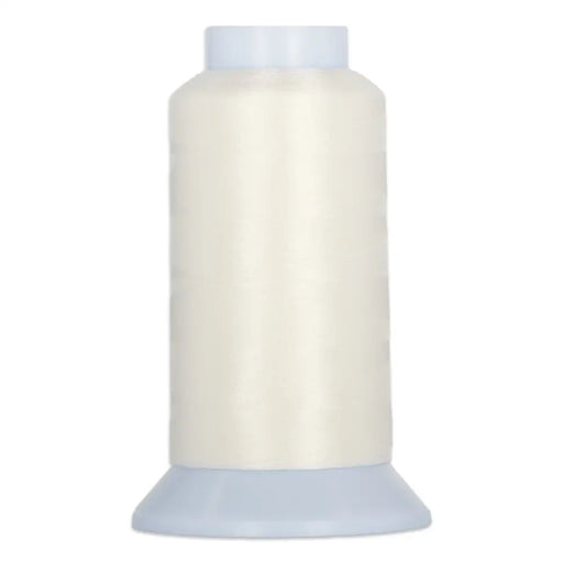 Precision #202 - Polar Bear Cone Thread 13-2-202