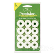 Precision #202 - Polar Bear L style Thread 13-4-202