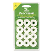 Precision #202 - Polar Bear L style Thread 13-4-202