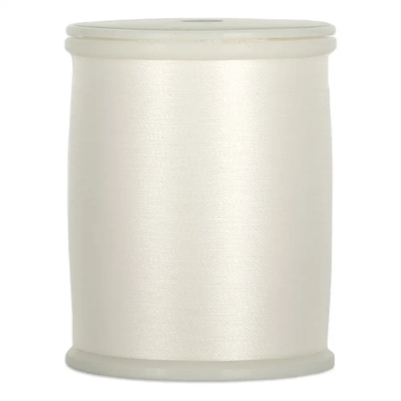 Precision #202 - Polar Bear Spool Thread 13-1-202