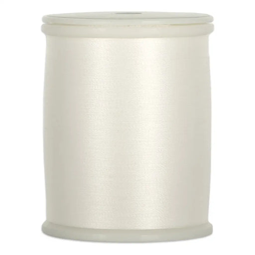 Precision #202 - Polar Bear Spool Thread 13-1-202