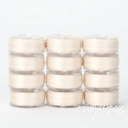Precision #203 - Ivory Class 15 Thread 13-3-203