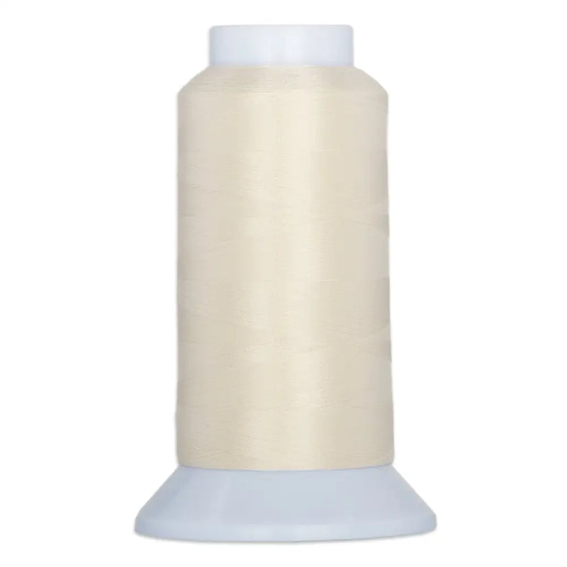 Precision #203 - Ivory Cone Thread 13-2-203