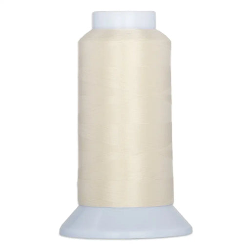 Precision #203 - Ivory Cone Thread 13-2-203