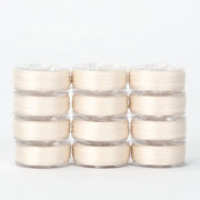Precision #203 - Ivory L style Thread 13-4-203