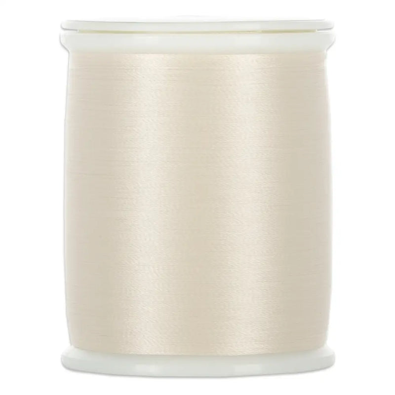 Precision #203 - Ivory Spool Thread 13-1-203