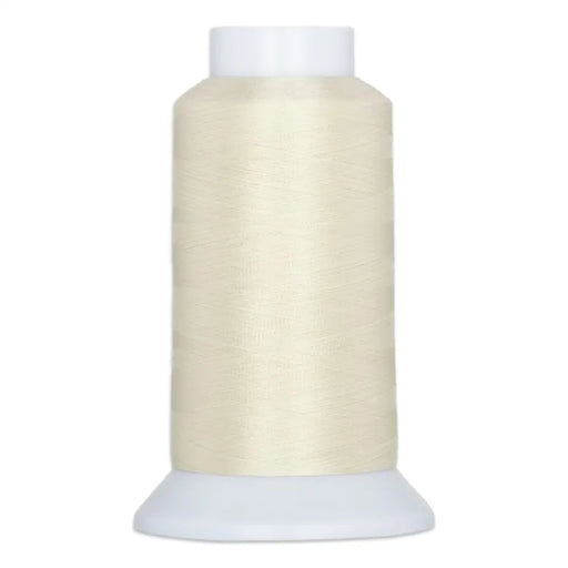 Precision #204 - Macadamia Cone Thread 13-2-204