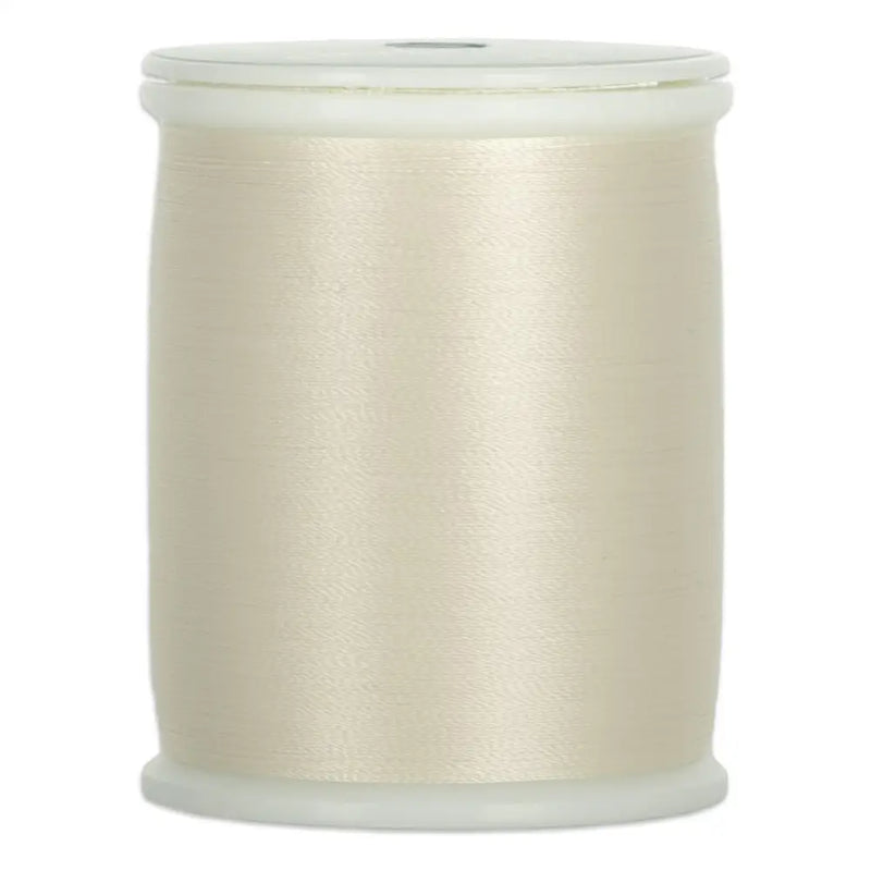 Precision #204 - Macadamia Spool Thread 13-1-204