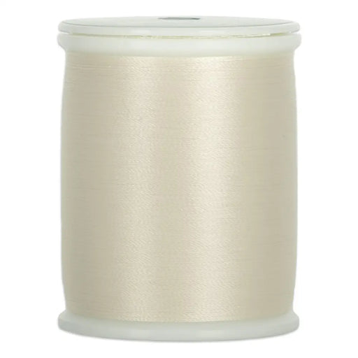 Precision #204 - Macadamia Spool Thread 13-1-204