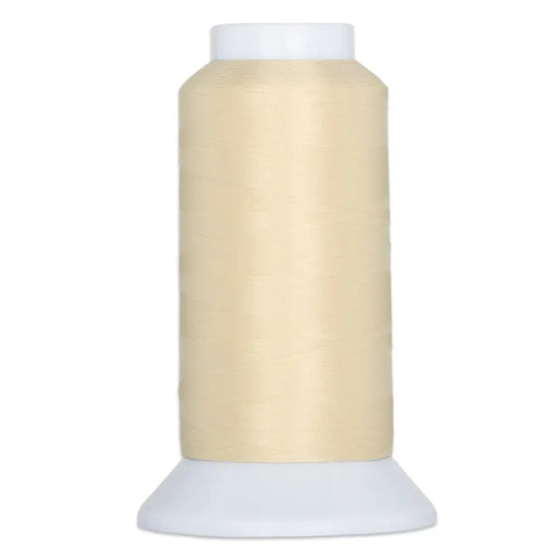 Precision #205 - French Vanilla Cone Thread 13-2-205