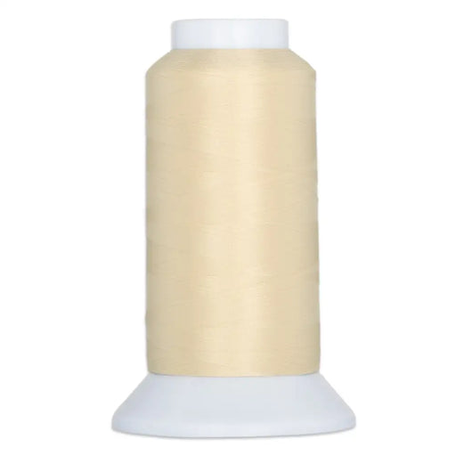Precision #205 - French Vanilla Cone Thread 13-2-205