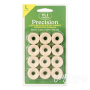 Precision #205 - French Vanilla L style Thread 13-4-205