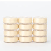 Precision #205 - French Vanilla L style Thread 13-4-205