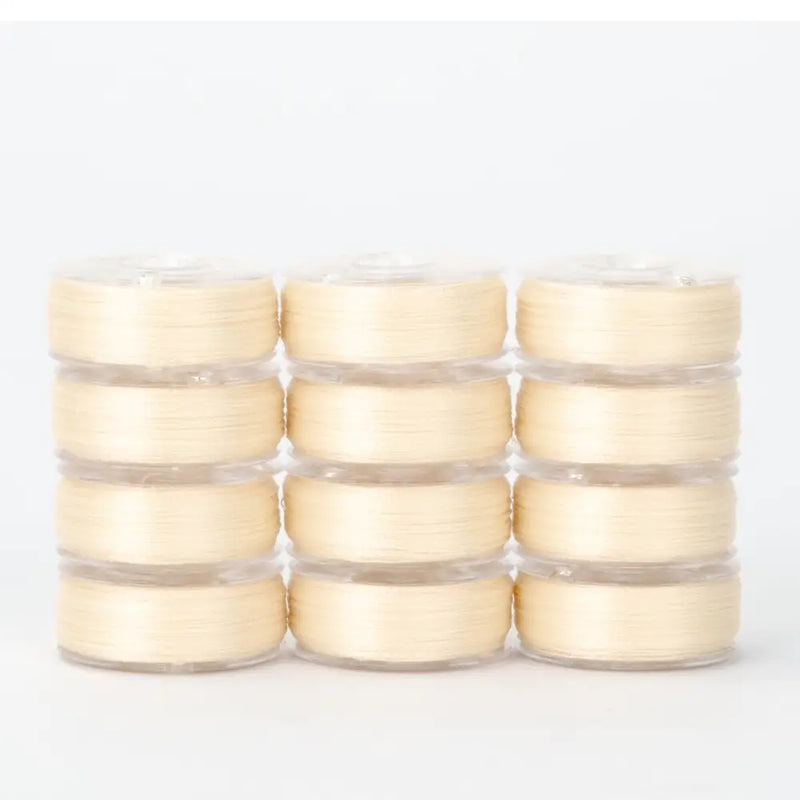 Precision #205 - French Vanilla L style Thread 13-4-205