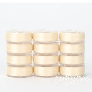 Precision #205 - French Vanilla L style Thread 13-4-205