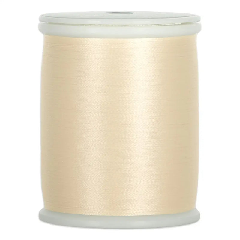 Precision #205 - French Vanilla Spool Thread 13-1-205
