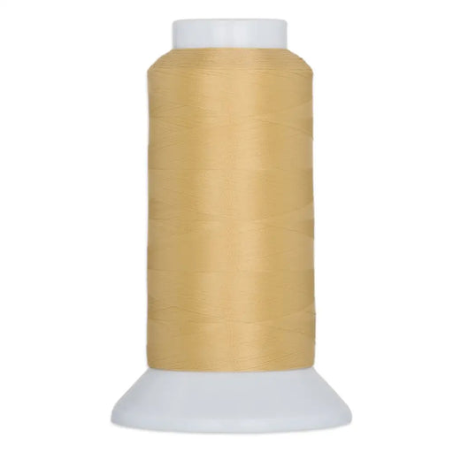 Precision #206 - Light Gold Cone Thread 13-2-206
