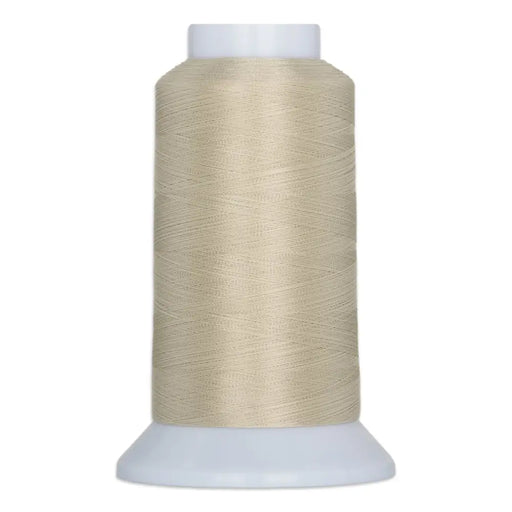 Precision #207 - Stepping Stone Cone Thread 13-2-207