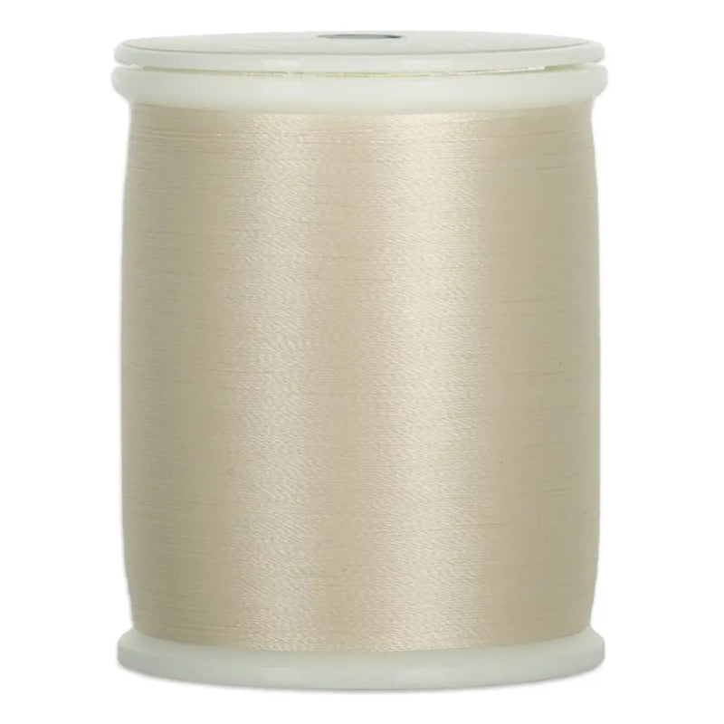 Precision #207 - Stepping Stone Spool Thread 13-1-207