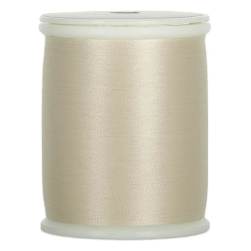 Precision #207 - Stepping Stone Spool Thread 13-1-207