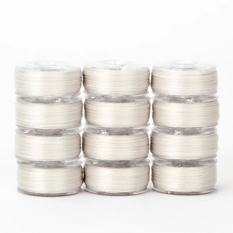 Precision #208 - Magic Class 15 Thread 13-3-208