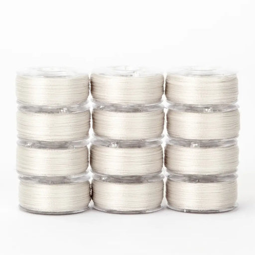 Precision #208 - Magic Class 15 Thread 13-3-208