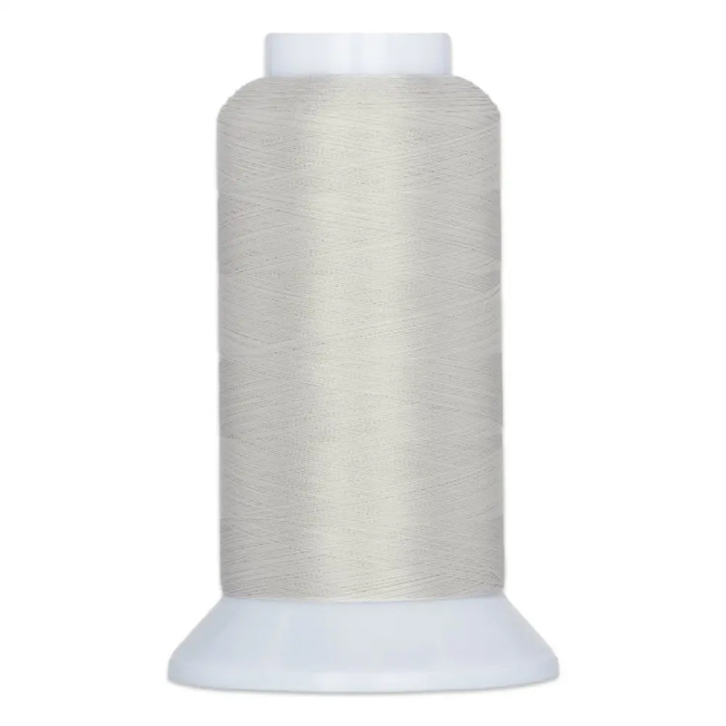 Precision #208 - Magic Cone Thread 13-2-208